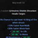 Diablo 2: Resurrected